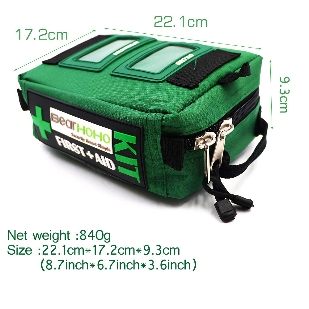 840ec40fa6363508ad473541d0fceb7c