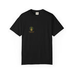 Endure To The End Tee