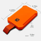Poseidon Nano Power Bank — view 18