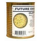 Case (12 Cans) of Future Essentials Canned Rice Variety