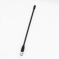 915 MHz LoRa Bendy Antenna for Meshtastic Radios