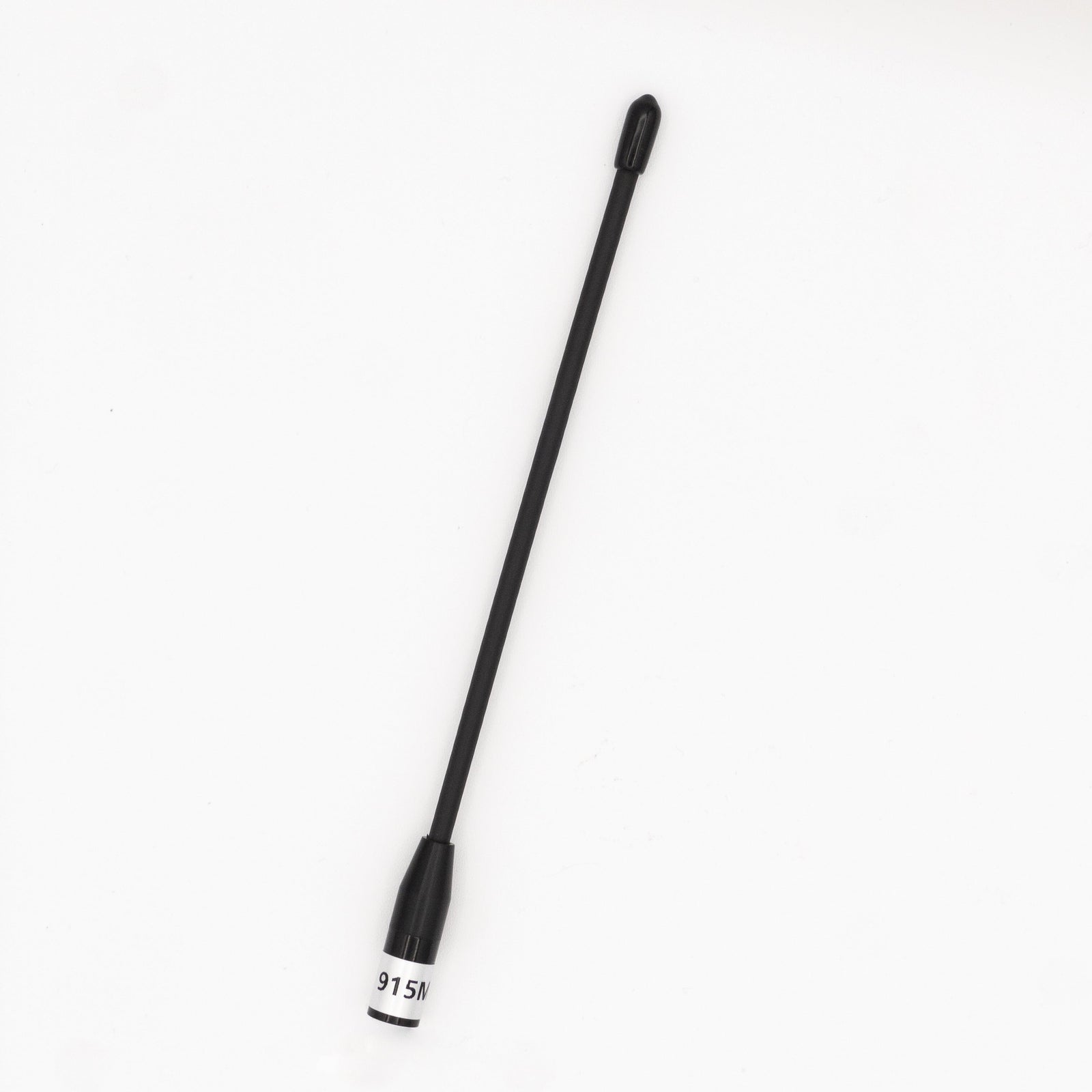 915 MHz LoRa Bendy Antenna for Meshtastic Radios