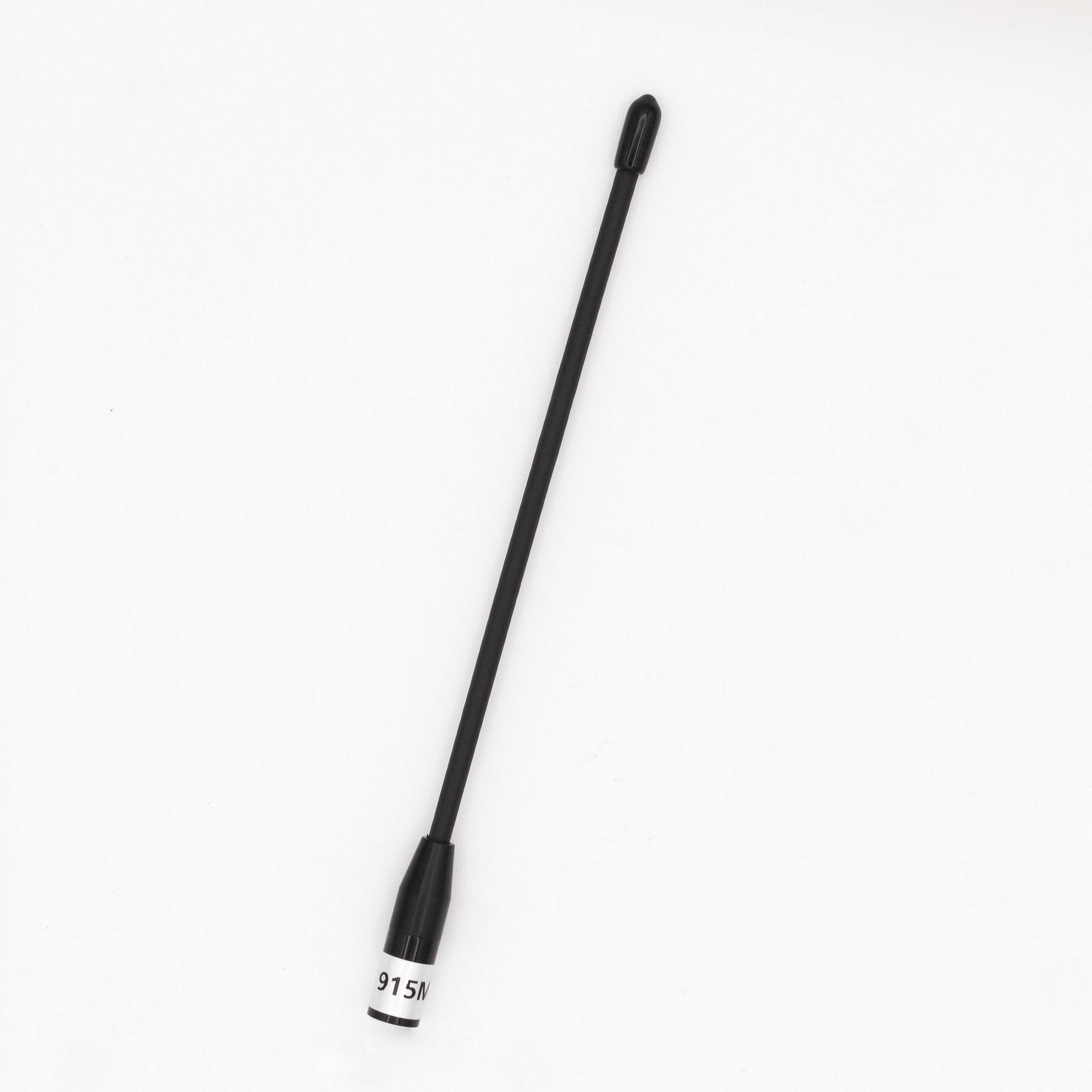 915 MHz LoRa Bendy Antenna for Meshtastic Radios