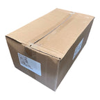 BULK MRE Dessert - 100 packs of Applesauce Pound Cake (Trans Fat Free)