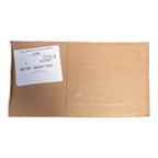 BULK MRE Entree - 72 packs of Elbow Macaroni in Tomato Sauce