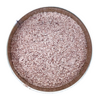 Future Essentials Canned Beef Base