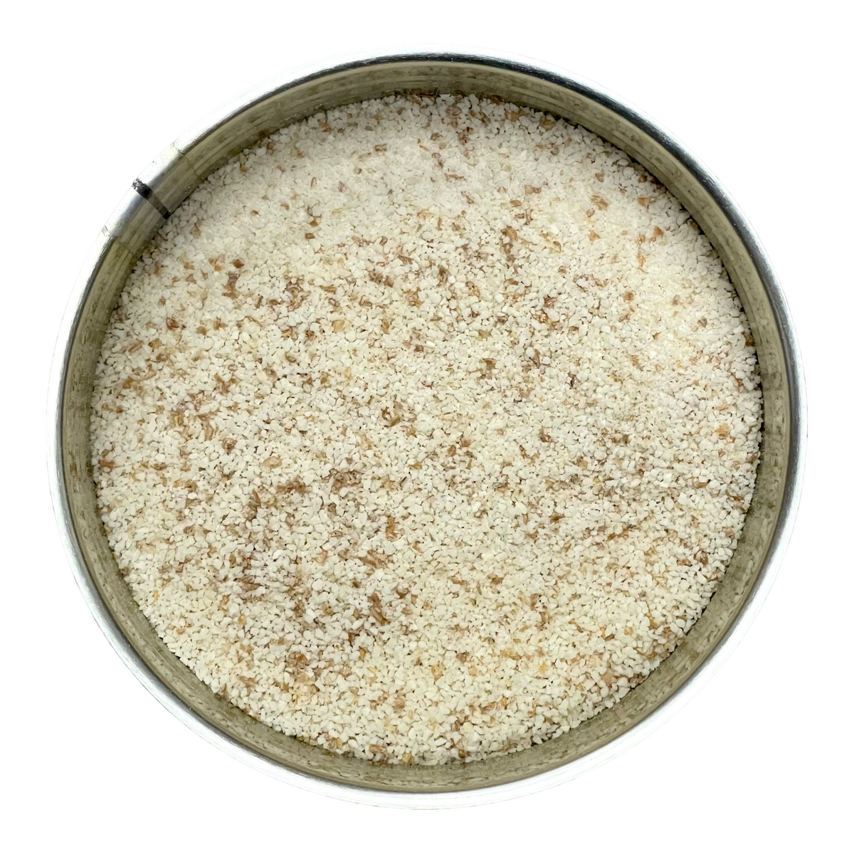 Future Essentials Plain Bread Crumbs — view 2