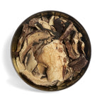 Future Essentials Dehydrated Portabella Mushrooms