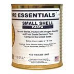 Case (12 Cans) of Future Essentials Canned Pasta Variety