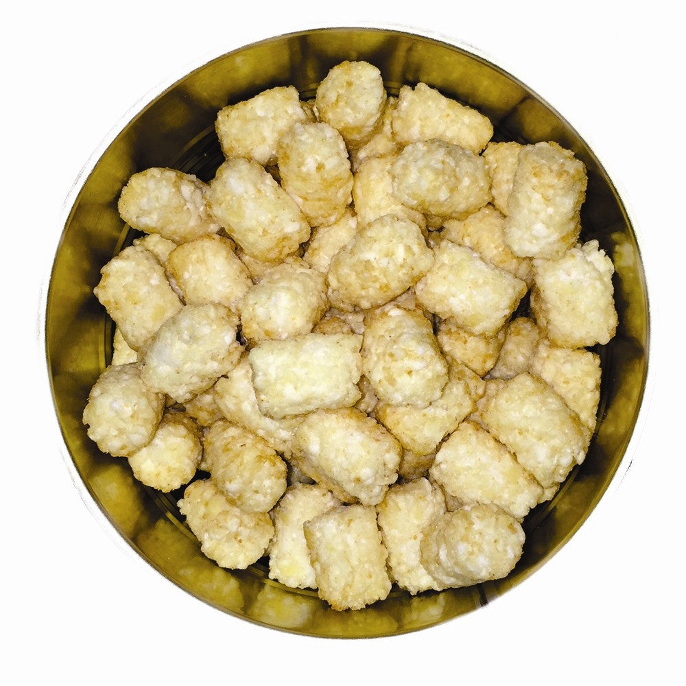 Military Surplus Freeze Dried Taters — view 5