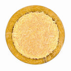 Military Surplus Freeze Dried Sharp Cheddar Cheese