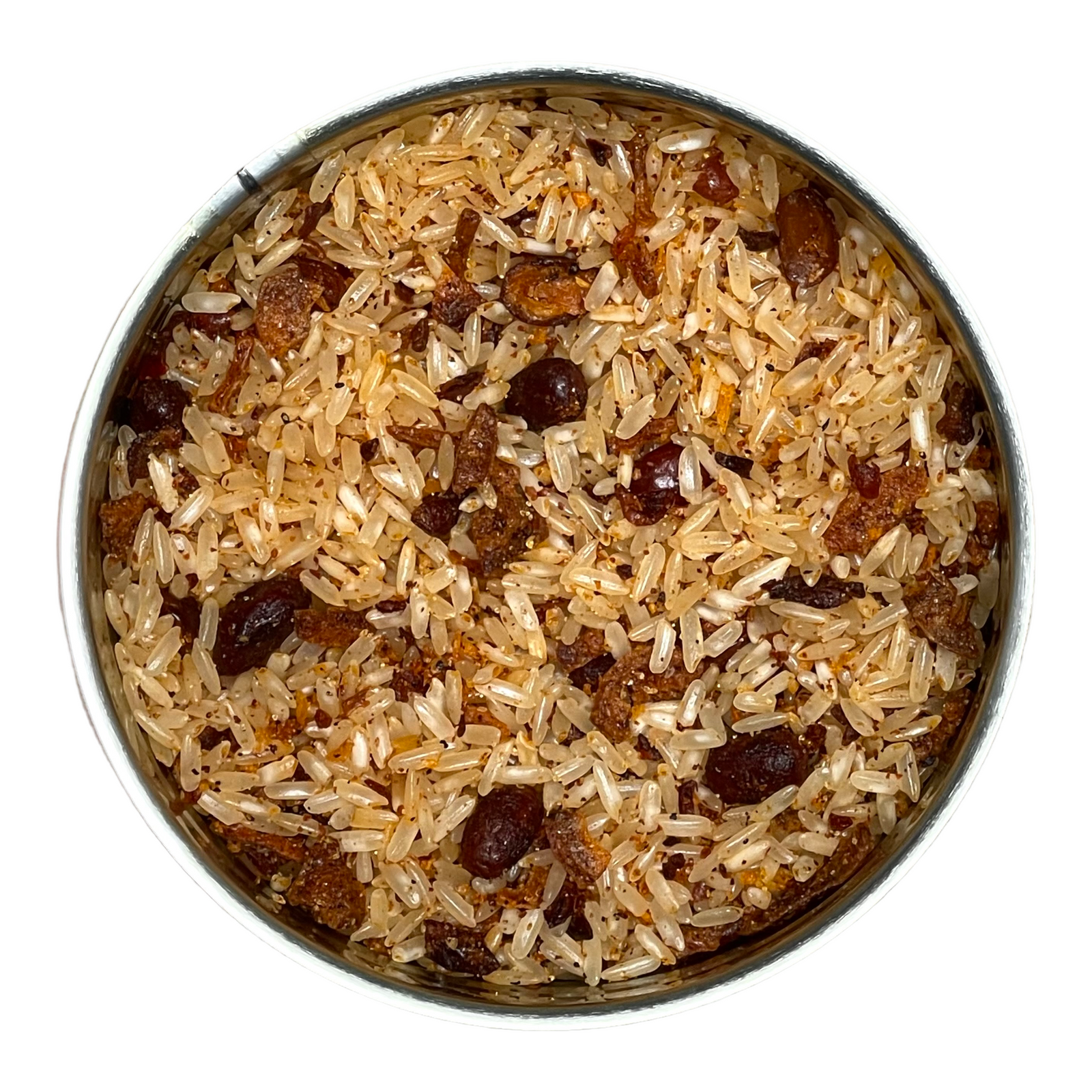 Future Essentials Cajun Rice — view 2