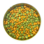 Future Essentials Dry Cat Food