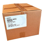 Military MRE Tray Packs — Chocolate Muffin, 12-Pack (UGR Component)