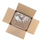 Military MRE Tray Packs — Chocolate Muffin, 12-Pack (UGR Component)