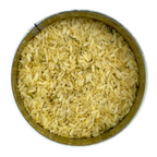 Future Essentials Cilantro Lime Rice