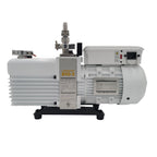 Blue Alpine Large Elite Freeze Dryer