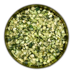 Future Essentials Freeze Dried Cucumber