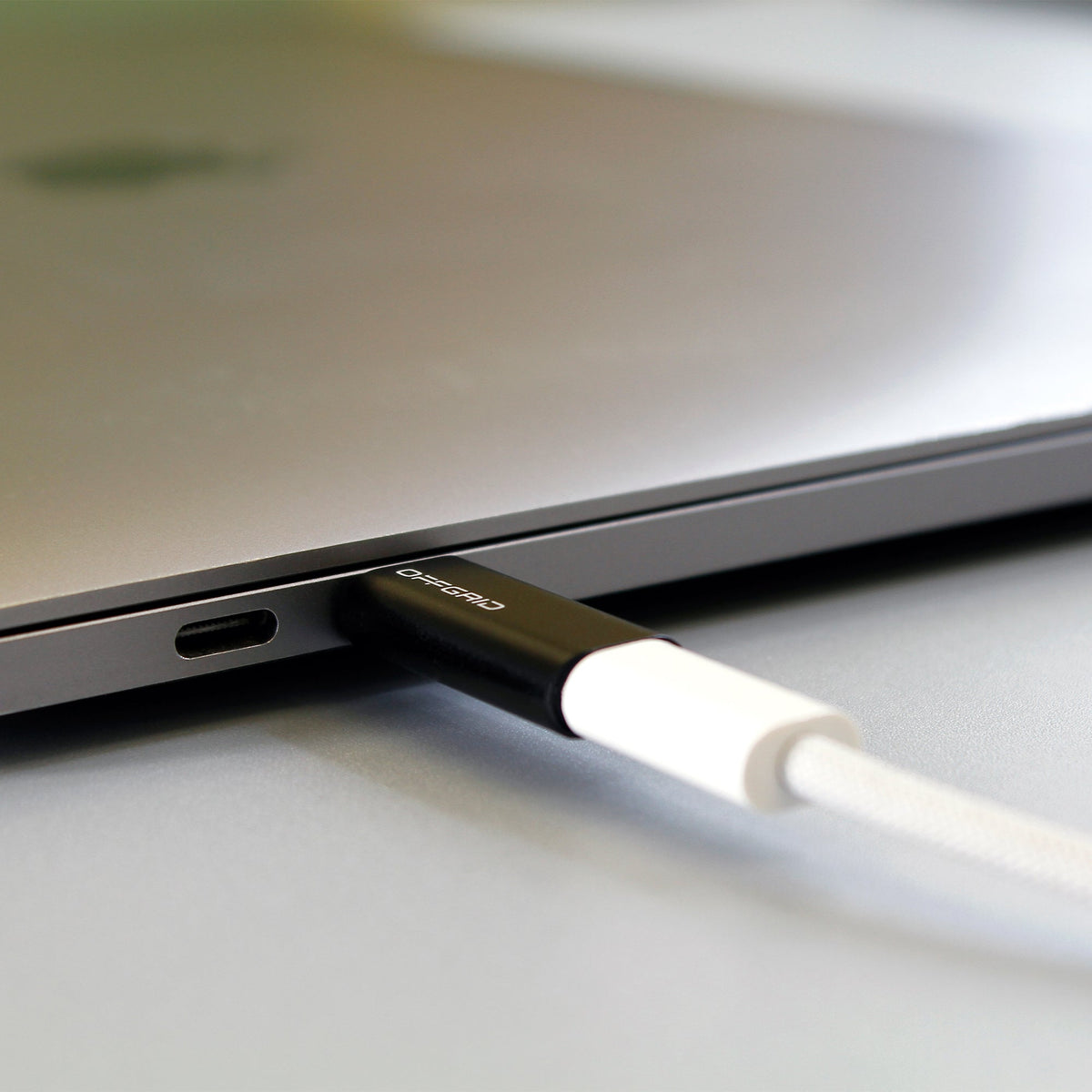USB 3.0 Data Blocker Pro — view 4
