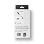 USB Data Blocker Pro - Cabled