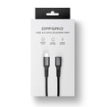 USB Data Blocker Pro - Cabled