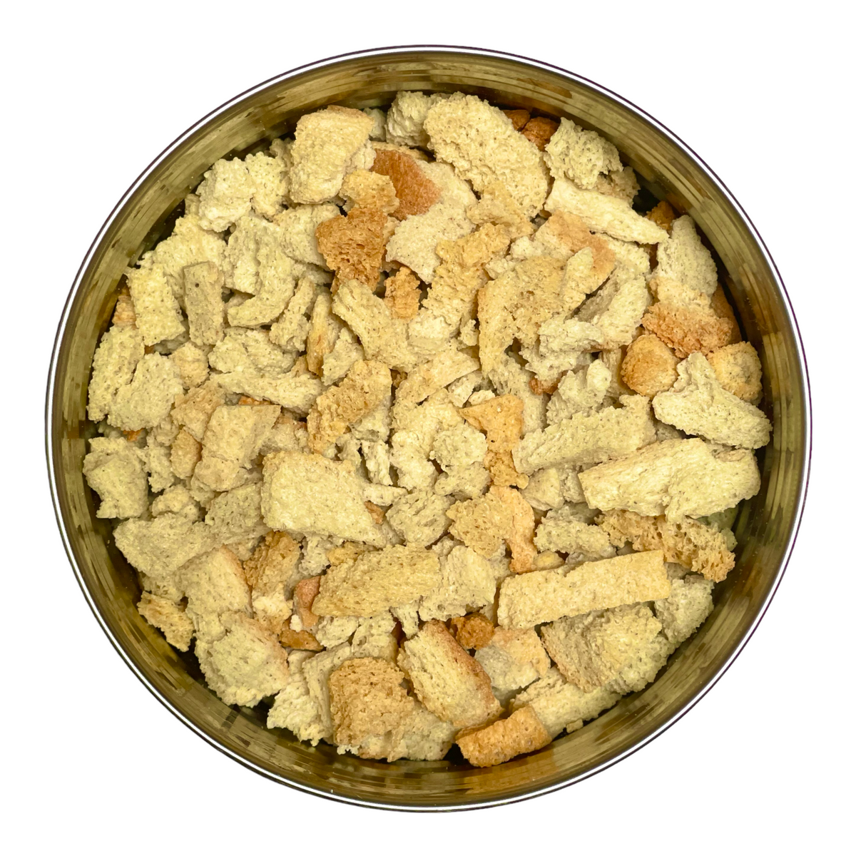 Future Essentials Classic Seasoned Stuffing Dressing — view 2
