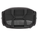 OffGrid® Faraday Duffel Bag