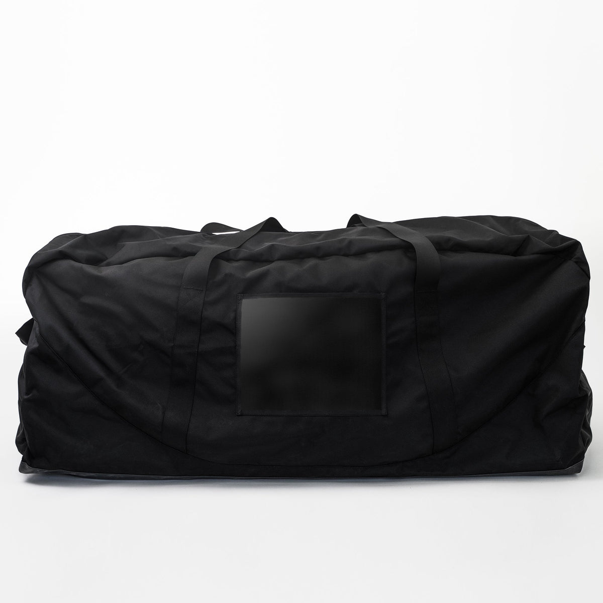 Utility Faraday Duffel Bag — view 2