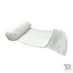 Responder Emergency Trauma Dressing [ETD]