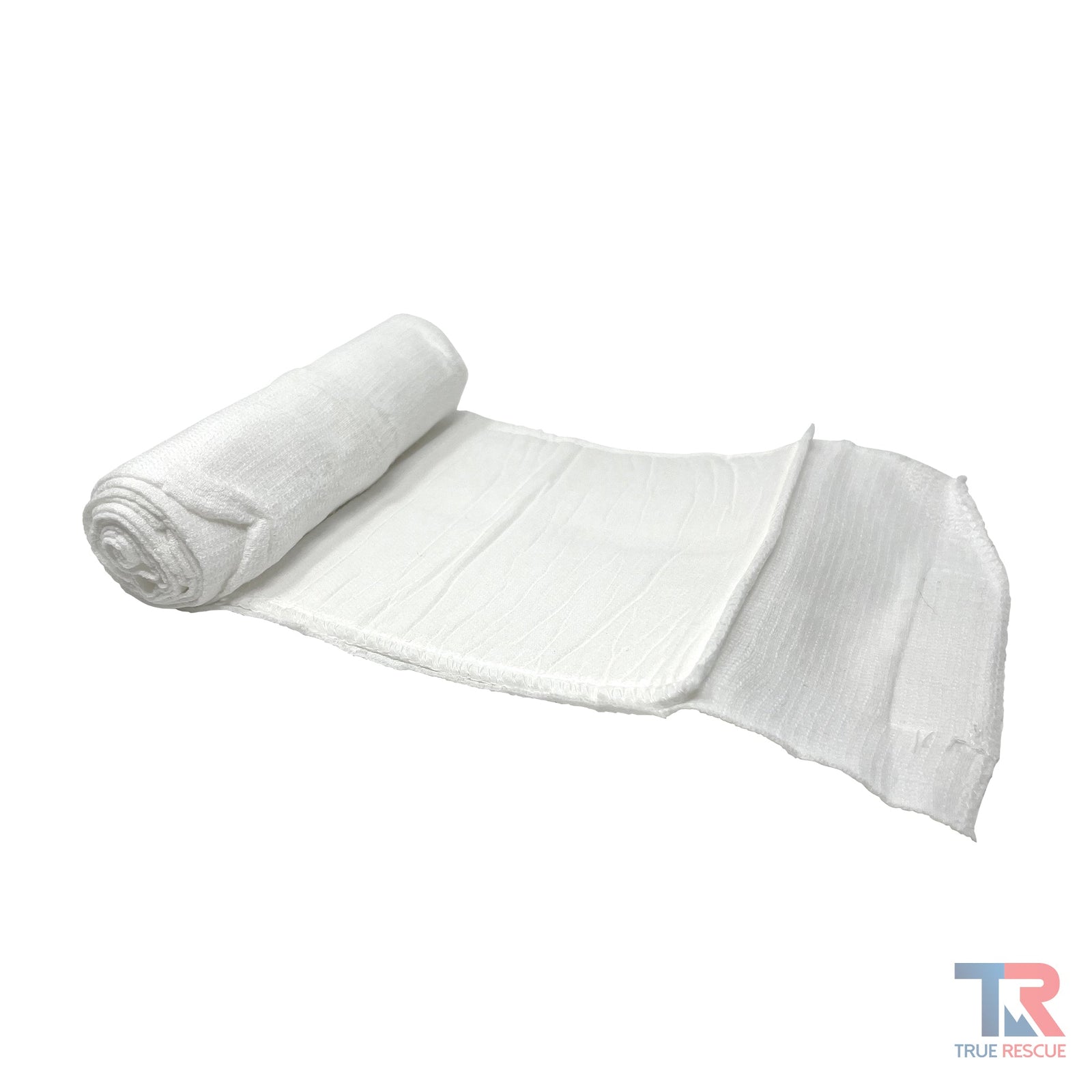 Responder Emergency Trauma Dressing [ETD] — view 3