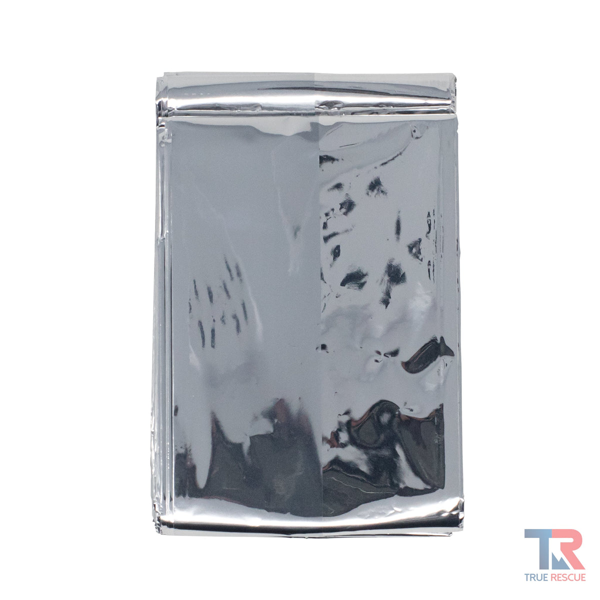 Emergency Survival Blanket — view 2