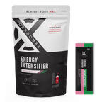 Energy: Wave Crusher 15 count