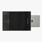 Utility Faraday Bag for Laptops