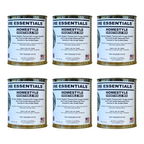 Future Essentials Homestyle Vegetable Mix
