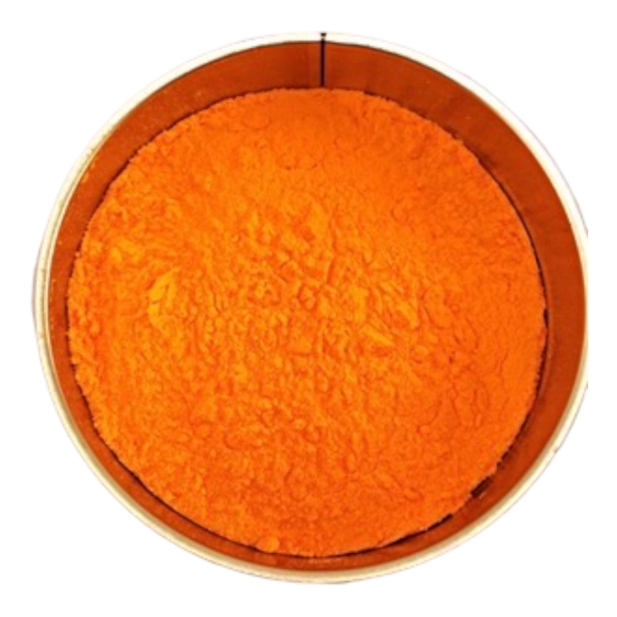 Dehydrated Powdered Cheddar Cheese Blend — view 4