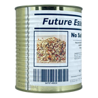Future Essentials No Salt Substitute