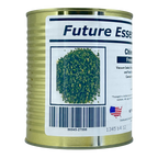 Future Essentials Freeze Dried Chive Rings
