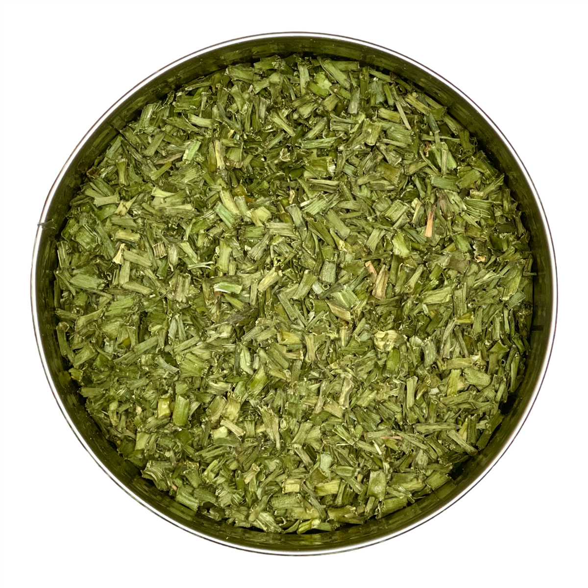 Future Essentials Freeze Dried Chive Rings — view 2
