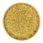 Future Essentials Freeze Dried Cilantro