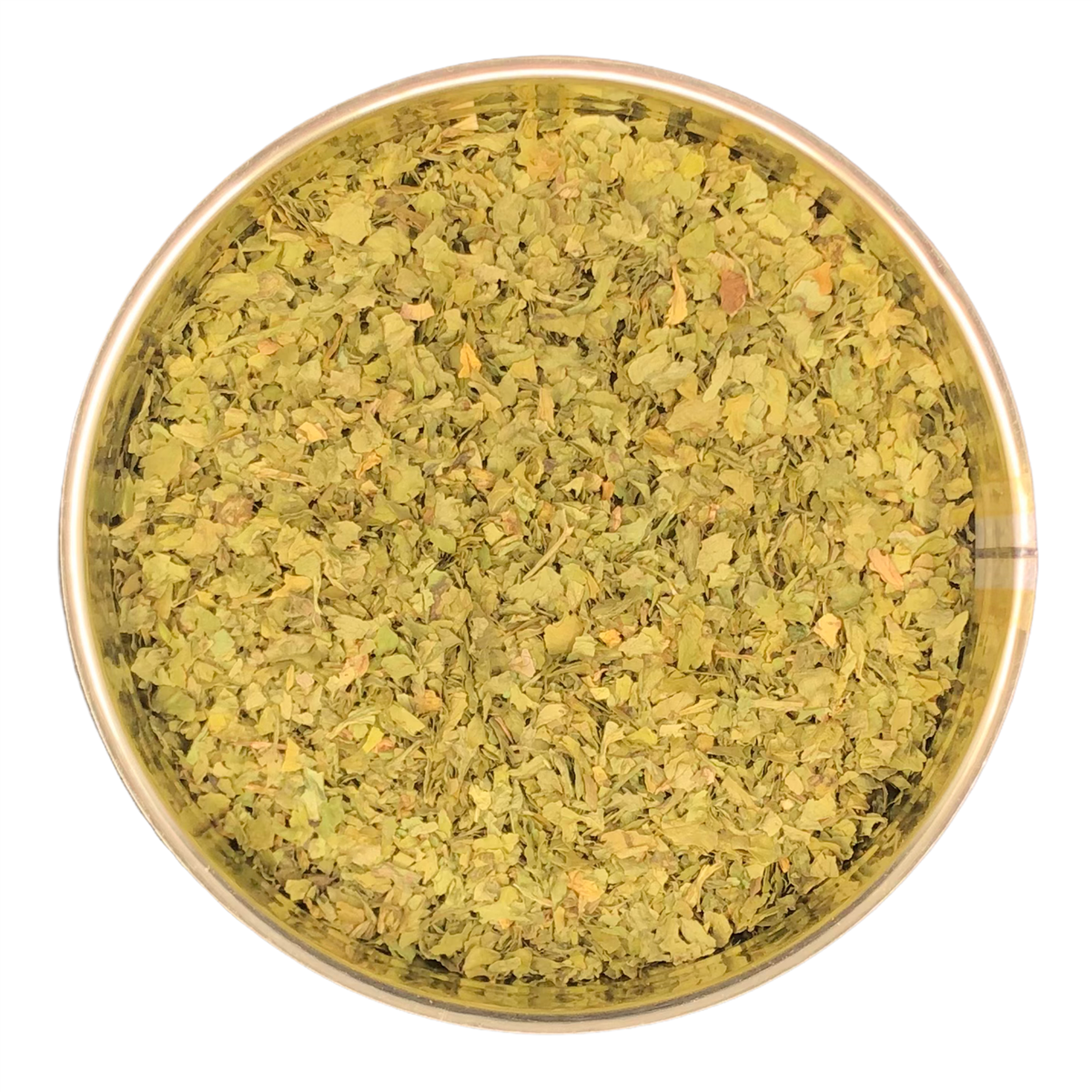 Future Essentials Freeze Dried Cilantro — view 2