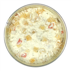 Future Essentials Chunky Potato Soup Mix
