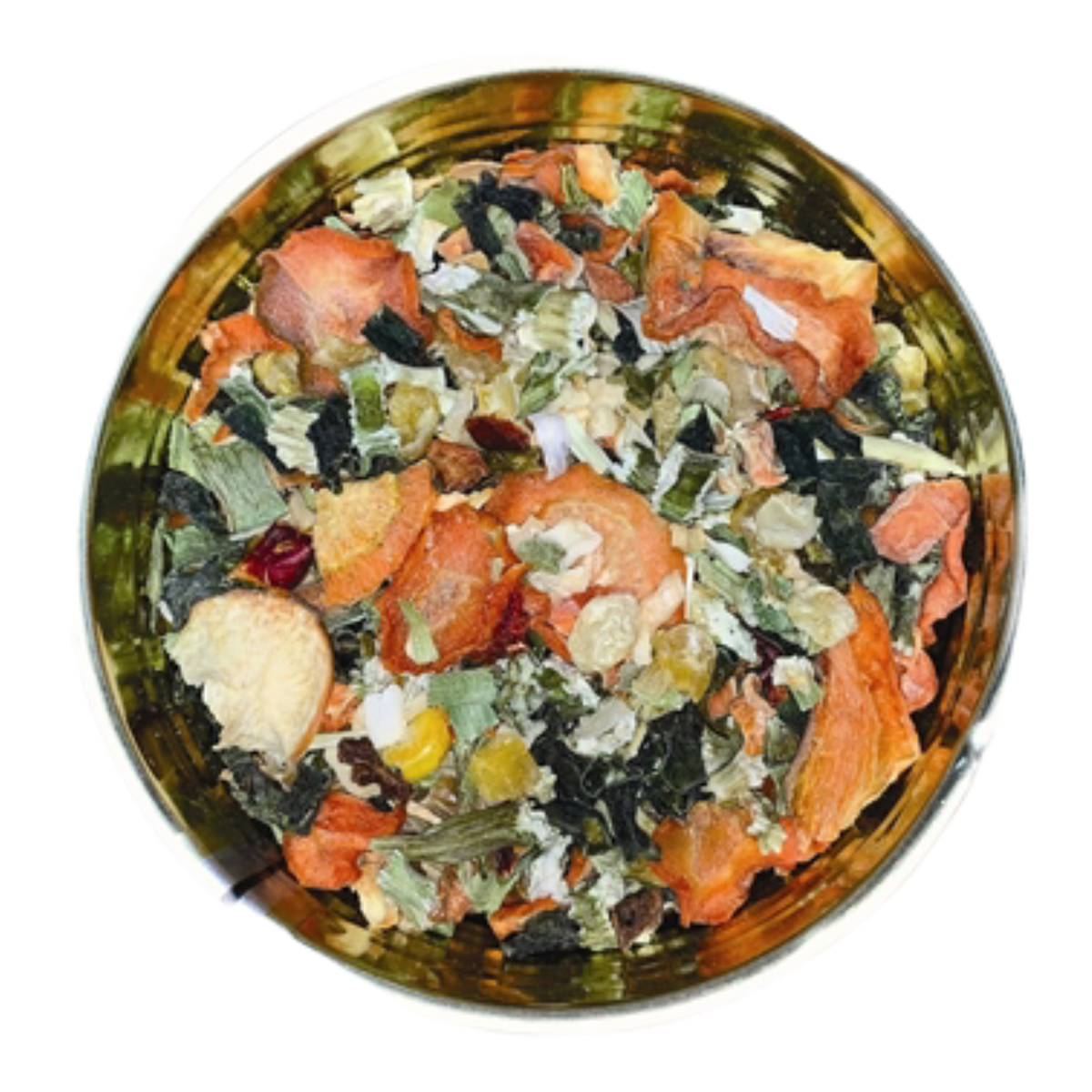 Future Essentials Complete Vegetable Mix — view 2