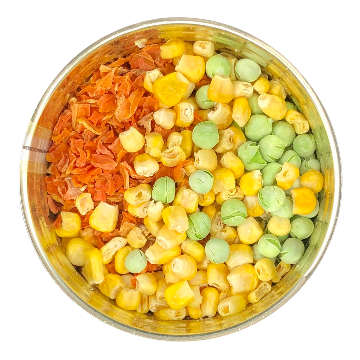 Future Essentials Classic Vegetable Mix — view 2