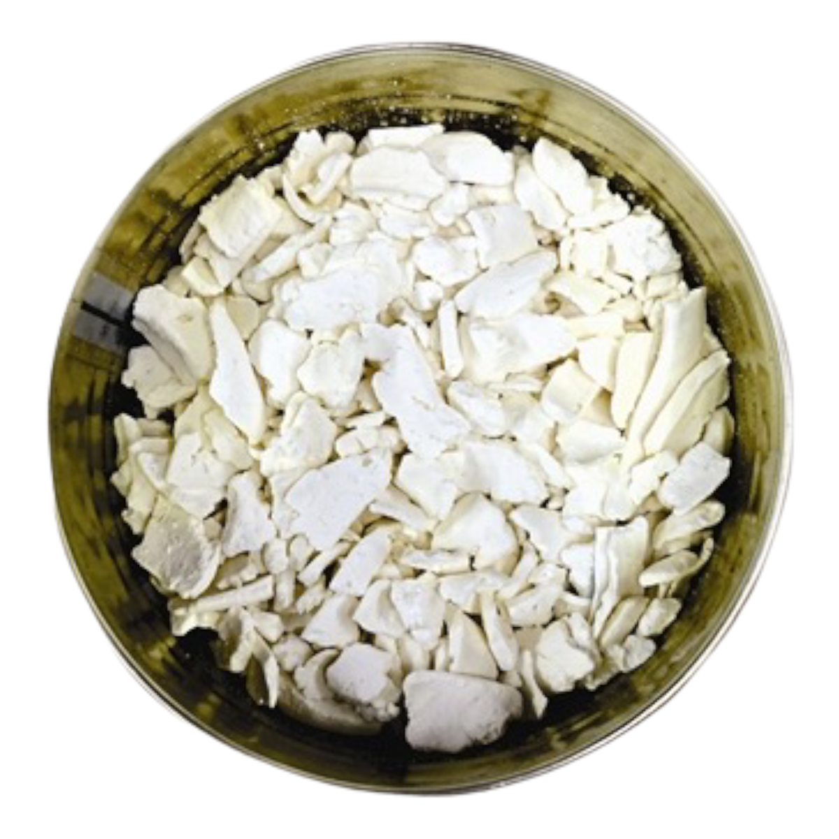 Future Essentials Freeze Dried Feta Cheese — view 2