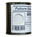Future Essentials Freeze Dried Marshmallows