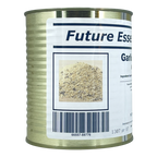 Future Essentials No Salt Garlic Pepper
