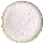 Future Essentials Instant Vanilla Pudding