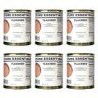 Future Essentials Flaxseeds