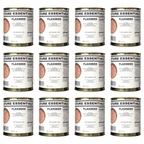 Future Essentials Flaxseeds
