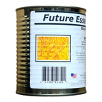 Future Essentials Macaroni & Cheese
